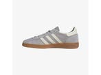 adidas Handball Spezial - Retro sneakers - Suède bovenwerk -, Kleding | Dames, Verzenden, Nieuw