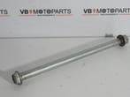 Kawasaki ER-5 Achterbrug as, Ophalen of Verzenden, Nieuw