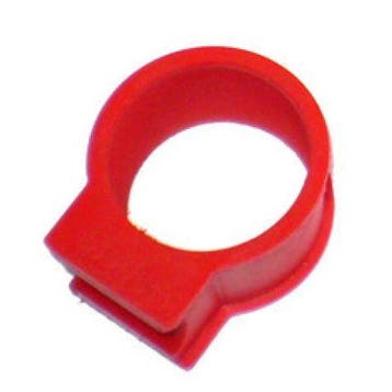 Pedders Urethane Rack Mount Bushing 2004-2006 GTO, Ophalen of Verzenden, Nieuw