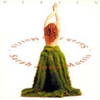 cd - Sarah Jane Morris - Heaven, Verzenden, Zo goed als nieuw