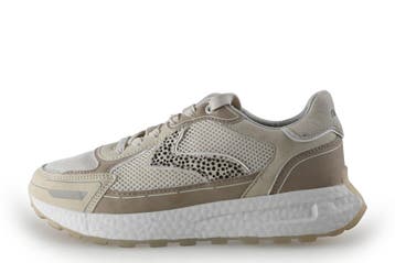 Maruti Sneakers in maat 38 Wit, Kleding | Dames, Schoenen, Verzenden, Wit, Maruti, Sneakers of Gympen