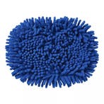 ProPlus Chenille microvezel hoes - telescopische wasborst..., Huis en Inrichting, Ophalen of Verzenden