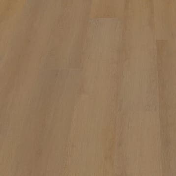 Hoomline Prestige Dryback Nice 5053 PVC, Ophalen of Verzenden, Nieuw, Overige typen