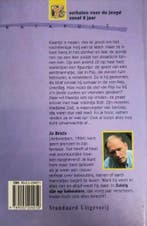 De geest van Flip / Katapult 9789002204050 J. Briels, Verzenden, Gelezen, J. Briels