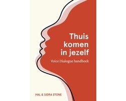 Boek Thuiskomen in jezelf 9789020219852, Verzenden, Nieuw