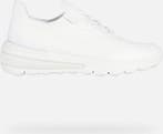 GEOX -maat 39- D SPHERICA ACTIF vrouwen Sneakers - wit, Kleding | Dames, Schoenen, Verzenden, Nieuw
