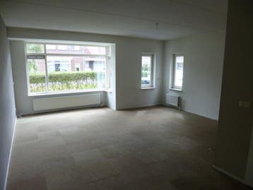 Te huur: Huis Parnassia in Meppel, Meppel, Drenthe
