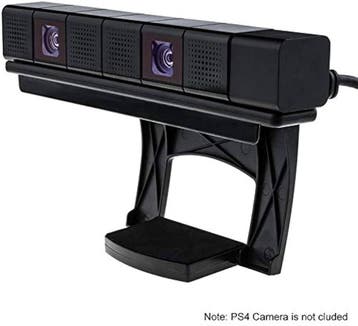 Camera TV Clip voor Playstation 4 Camera, Verzenden, Zo goed als nieuw