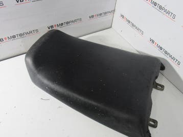 Suzuki GSX 400 X Impulse Zadel passagier, Motoren, Ophalen of Verzenden, Nieuw