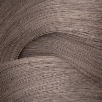 Redken Shades ALK Liquid-Cream - 60ml, Ophalen of Verzenden, Nieuw