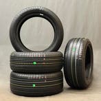 245/45/18 275/40/18 Pirelli zomerbanden 6,6/5,5mm profiel 4X, Auto-onderdelen, Banden en Velgen, 18 inch, Gebruikt, 275 mm, Ophalen of Verzenden