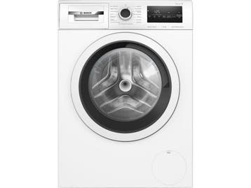 Bosch WAN28270NL - Serie 4 - Wasmachine 1400 rpm - 8 KG -, Verzenden, Zo goed als nieuw