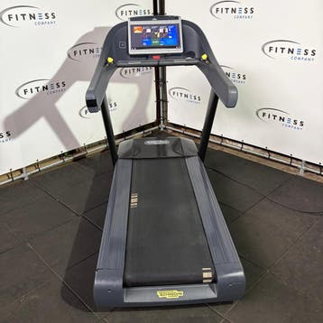 Technogym - Excite+ Unity - Loopband, Ophalen of Verzenden, Nieuw, Loopband