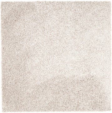 SALE!! - Tapijttegel Lucca  Bruingrijs, Huis en Inrichting, Stoffering | Vloerbedekking, Ophalen of Verzenden, Nieuw