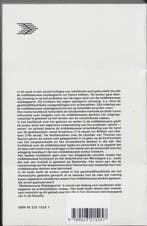 Middeleeuwse wijsbegeerte 9789023215257 L.M. de Rijk, Boeken, Verzenden, Gelezen, L.M. de Rijk