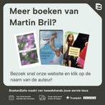 Plat du jour 9789044610079 Martin Bril, Boeken, Verzenden, Zo goed als nieuw, Martin Bril