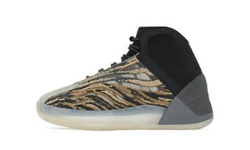 adidas Yeezy QNTM Amber Tint (Infants), Kleding | Heren, Nieuw
