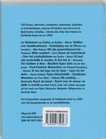 De tweede helft gedocumenteerd 9789058750563 A. de Visser, Boeken, Verzenden, Gelezen, A. de Visser