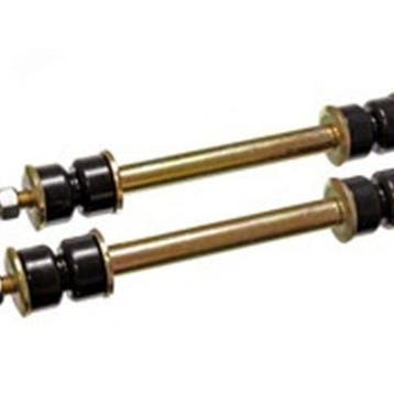 Energy Suspension 80-86 Ford Thunderbird / 83-93 Mustang /, Ophalen of Verzenden, Nieuw