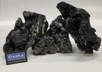 Acid Pickling Seiyu Stone 20-30cm - aquarium decoratie stene, Verzenden, Nieuw, Plant(en), Steen of Hout