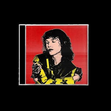 cd - conan gray - Found Heaven (nieuw), Verzenden, Zo goed als nieuw