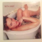 cd single card - Beth Hart - L.A. Song (Out Of This Town), Verzenden, Zo goed als nieuw