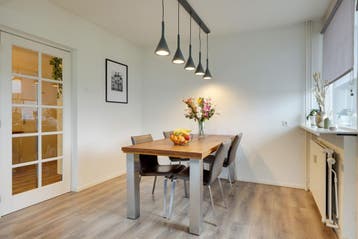 Appartement in Arnhem, Direct bij eigenaar, Appartement, Arnhem