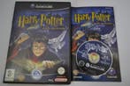 Harry Potter En De Steen Der Wijzen (GC HOL), Verzenden, Zo goed als nieuw