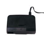 Nintendo 64 AC Adapter Stroomkabel, Spelcomputers en Games, Spelcomputers | Nintendo 64, Ophalen of Verzenden, Nieuw