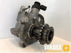Hogedrukpomp BMW 5-Serie O182435, Ophalen of Verzenden, Nieuw