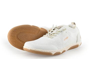 Cosmos Comfort Sneakers in maat 38 Wit, Kleding | Dames, Schoenen, Verzenden, Wit, Cosmos Comfort, Sneakers of Gympen