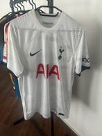 Tottenham - Engelse voetbalcompetitie - Son Heung-min - 2023, Nieuw