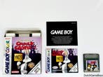 Gameboy Color - Bugs Bunny - Crazy Castle 4 - EUR, Verzenden, Gebruikt