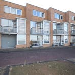 Huis in Lelystad gevonden voor €2300,- pm, Huizen en Kamers, Huizen te koop, Lelystad