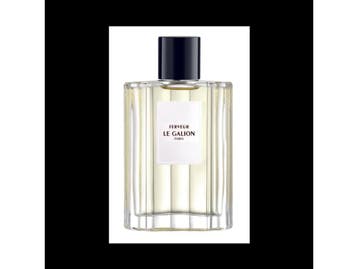 Le Galion Ferveur Eau de Parfum 100ml, Verzenden, Nieuw