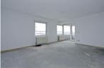 Te Huur 2 Kamer Appartement Boompjes In Rotterdam, Huizen en Kamers, Huizen te huur, Rotterdam, Direct bij eigenaar, Appartement