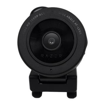 Razer Kiyo X Webcam, Ophalen of Verzenden, Refurbished