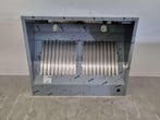 RVS Afzuigkap Dampkap Premium-line motor 1500 kuub box doos, Ophalen of Verzenden, Nieuw in verpakking