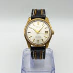 Seiko - King Seiko Serviced - Zonder minimumprijs -