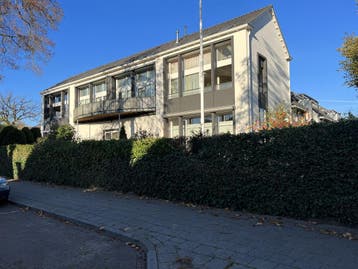 Te huur: Appartement Boddenkampstraat in Enschede, Overijssel, Enschede, Appartement