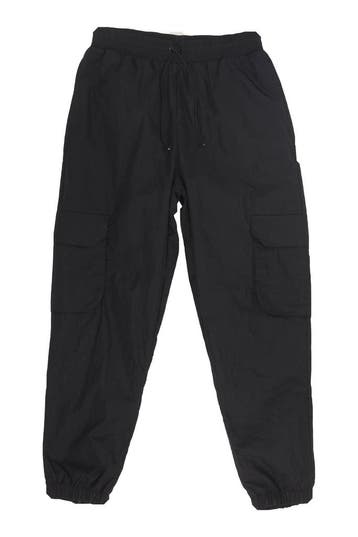 Adidas Broek in maat 40 Zwart, Verzenden, Zo goed als nieuw, Zwart, Adidas