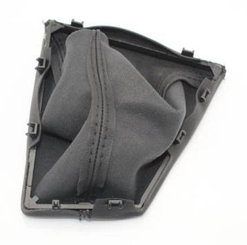 Pookknop BMW 3 of 4 Serie F30 F31 F32 F33 F34 F36 5/6 bak, Verzenden, Nieuw