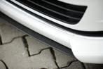 Rieger spoilerzwaard | geschikt voor VW Golf 7 VII 2013-2017, Verzenden, Nieuw, Volkswagen