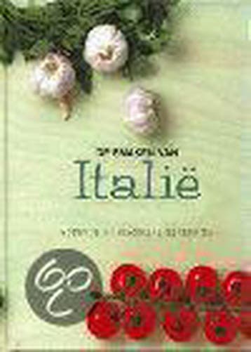 De smaken van Italie / Wining & dining 9789076218229, Boeken, Verzenden, Gelezen