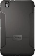 Case/Defender Galaxy TabPRO 8.4 Black, Verzenden, Nieuw