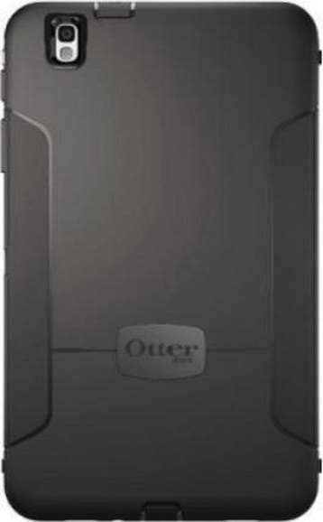 Case/Defender Galaxy TabPRO 8.4 Black, Verzenden, Nieuw
