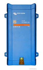 Victron MultiPlus 12/800/35-16, Verzenden, Nieuw