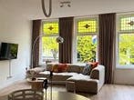 Appartement Walplein in Oss, Overige soorten, Noord-Brabant