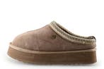 Nelson Pantoffels in maat 40 Bruin, Bruin, Verzenden, Nelson, Pantoffels of Sloffen