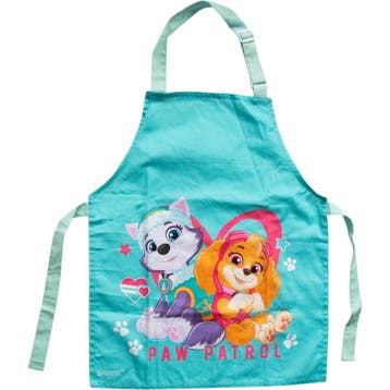 Städter Paw Patrol Kinderschort Meisjes, Verzenden, Nieuw